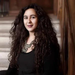 Κράμα Sessions by Eleftheria Daoultzi: Εκεί που η μουσική ξαναγίνεται συνάντηση - Η Ε. Δαουλτζή και ο Α. Κακαρούμπας μιλούν στο pelop.gr Κράμα Sessions by Eleftheria Daoultzi: Εκεί που η μουσική ξαναγίνεται συνάντηση - Η Ε. Δαουλτζή και ο Α. Κακαρούμπας μιλούν στο pelop.gr