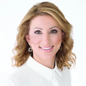 Τεταμένο κλίμα στη ΝΔ Αχαΐας: Διάβημα Κουνάβη στην «Πειραιώς» - Το σχόλιο του Κατσιγιάννη