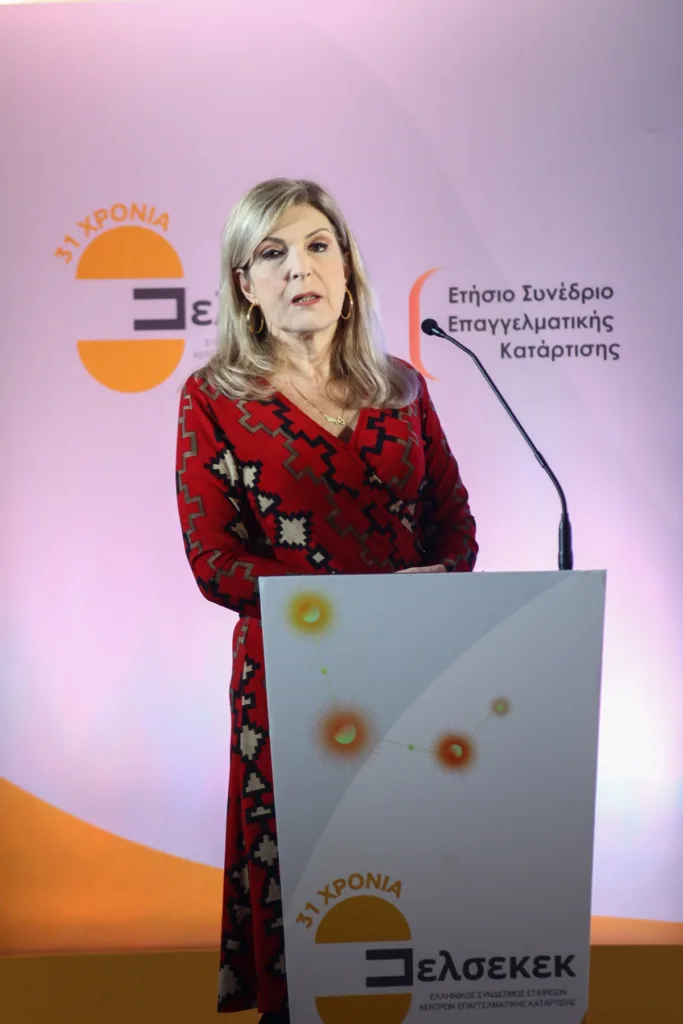 Ψηφιακός μετασχηματισμός: Τι αποκαλύπτει η νέα έρευνα της MARC για τις ανάγκες και τα κενά των ελληνικών επιχειρήσεων