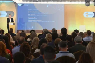 Επαγγελματική Κατάρτιση: Κλειδί για τον Ψηφιακό Μετασχηματισμό των Επιχειρήσεων