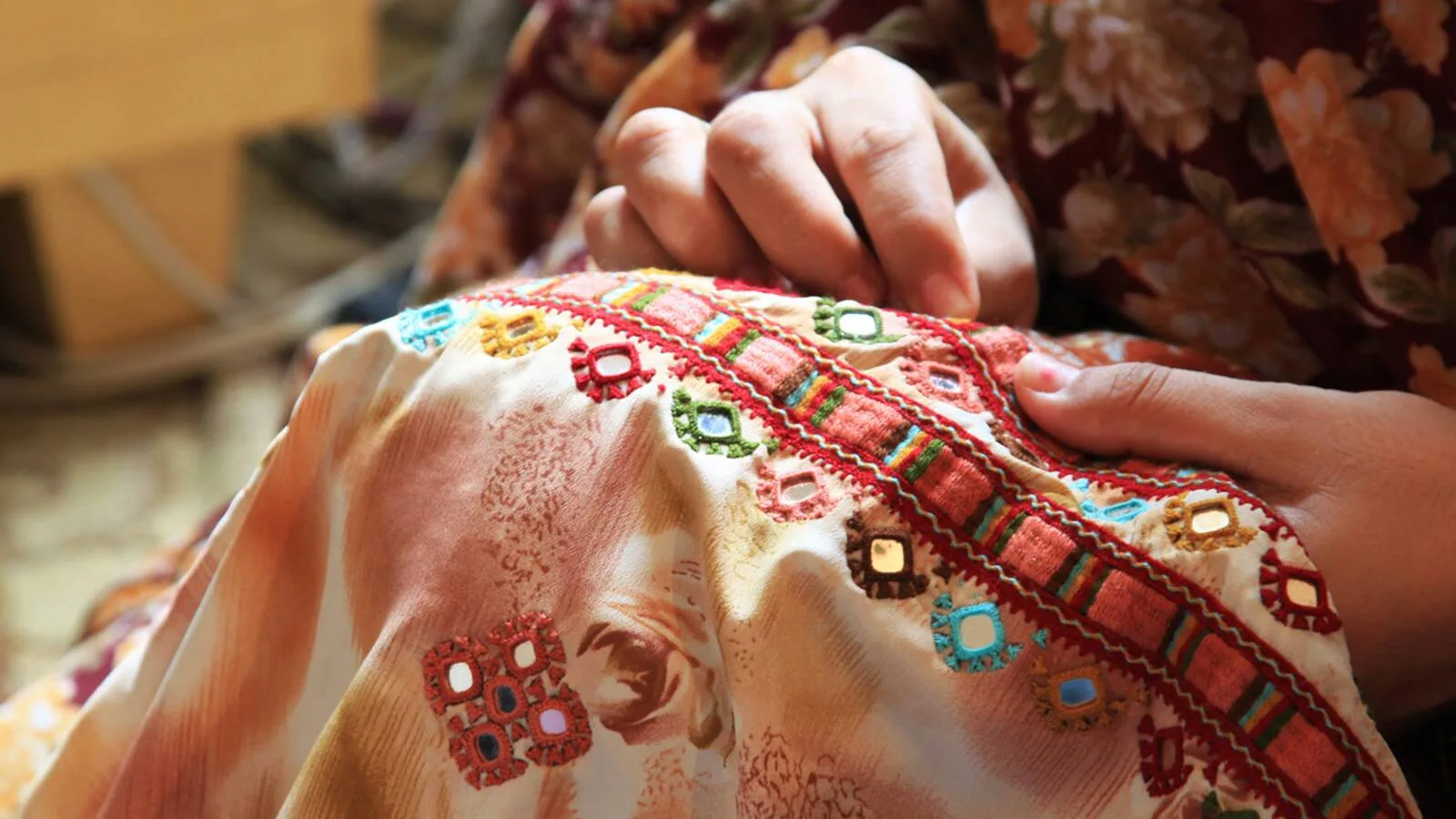 Μπαλουχιστάν: Η τελευταία επαρχία του Πακιστάν που θεσπίζει νόμο κατά του γάμου ανηλίκων Μπαλουχιστάν: Η τελευταία επαρχία του Πακιστάν που θεσπίζει νόμο κατά του γάμου ανηλίκων