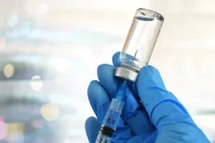 Συναγερμός από τον ΕΟΦ: Απόσυρση παρτίδων αδρεναλίνης λόγω αποκλίσεων στην ποιότητα