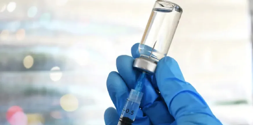 Συναγερμός από τον ΕΟΦ: Απόσυρση παρτίδων αδρεναλίνης λόγω αποκλίσεων στην ποιότητα