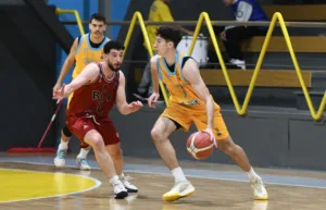 Αγχώθηκε, αλλά νίκησε το Παγκράτι η Ενωση - Φωτογραφίες/δηλώσεις/μικρά-μικρά Αγχώθηκε, αλλά νίκησε το Παγκράτι η Ενωση - Φωτογραφίες/δηλώσεις/μικρά-μικρά