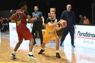 Αγχώθηκε, αλλά νίκησε η Ενωση – Φωτογραφίες/δηλώσεις/μικρά-μικρά