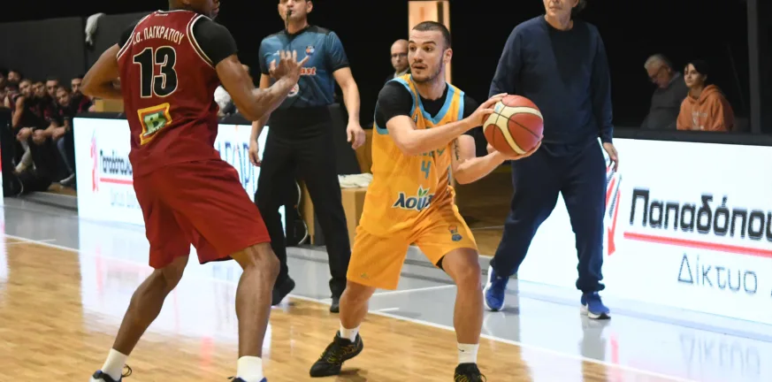 Αγχώθηκε, αλλά νίκησε η Ενωση - Φωτογραφίες/δηλώσεις/μικρά-μικρά