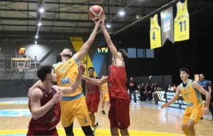 Αγχώθηκε, αλλά νίκησε το Παγκράτι η Ενωση - Φωτογραφίες/δηλώσεις/μικρά-μικρά Αγχώθηκε, αλλά νίκησε το Παγκράτι η Ενωση - Φωτογραφίες/δηλώσεις/μικρά-μικρά