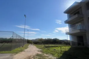 Θεσσαλονίκη - Επανομή: «Έχει απειλήσει ξανά να μας πυροβολήσει» λέει ανήλικος για τον 55χρονο που πυροβόλησε 15χρονο