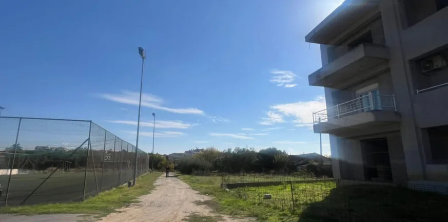 Θεσσαλονίκη - Επανομή: «Έχει απειλήσει ξανά να μας πυροβολήσει» λέει ανήλικος για τον 55χρονο που πυροβόλησε 15χρονο