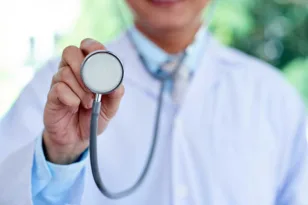 Αυτό είναι το τεστ δύναμης, που γίνεται στο σπίτι και προβλέπει την κατάσταση της υγείας