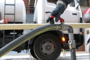 Ανοίγει τη Δευτέρα 10 Νοεμβρίου η πλατφόρμα myΘέρμανση