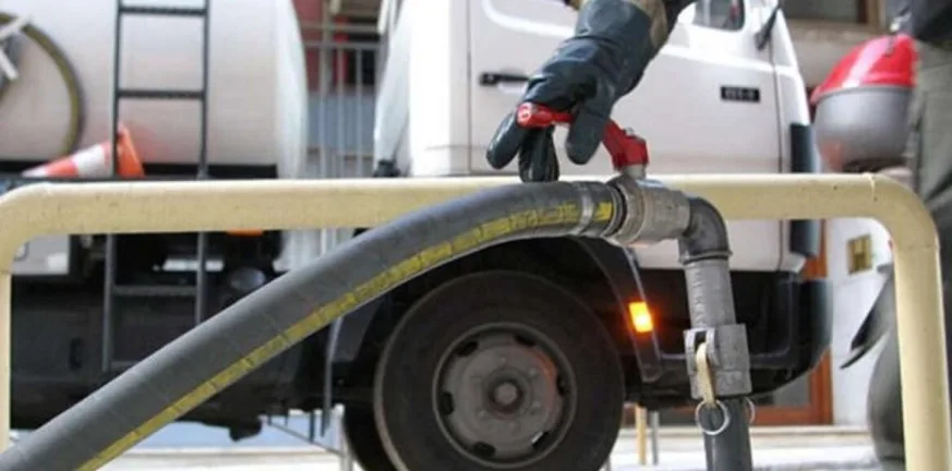 Ανοίγει τη Δευτέρα 10 Νοεμβρίου η πλατφόρμα myΘέρμανση