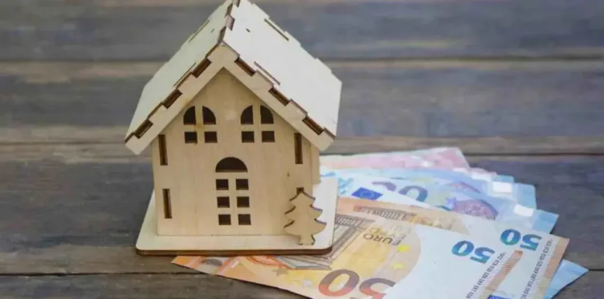 Επιστροφή ενοικίου: Σήμερα οι πληρωμές, τι θα γίνει με όσους είχαν εκρεμμότητα το IBAN