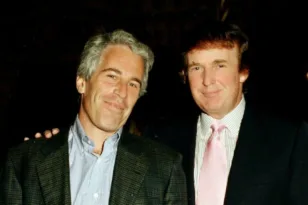 ΗΠΑ: Η Γερουσία ενέκρινε ομόφωνα το νομοσχέδιο για τη δημοσιοποίηση των αρχείων του Επστάιν