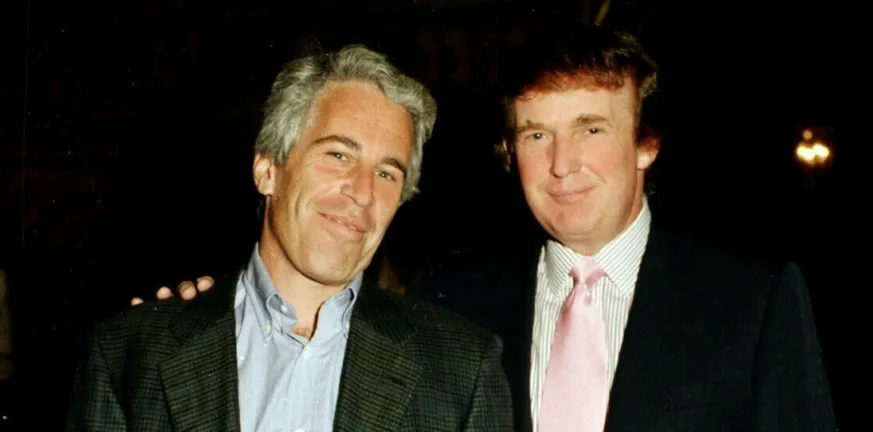 ΗΠΑ: Η Γερουσία ενέκρινε ομόφωνα το νομοσχέδιο για τη δημοσιοποίηση των αρχείων του Επστάιν