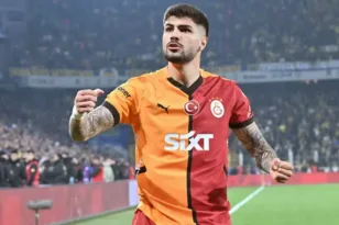 Μέγα σκάνδαλο στην Τουρκία με παράνομο στοιχηματισμό: Τιμωρήθηκαν 102 ποδοσφαιριστές!