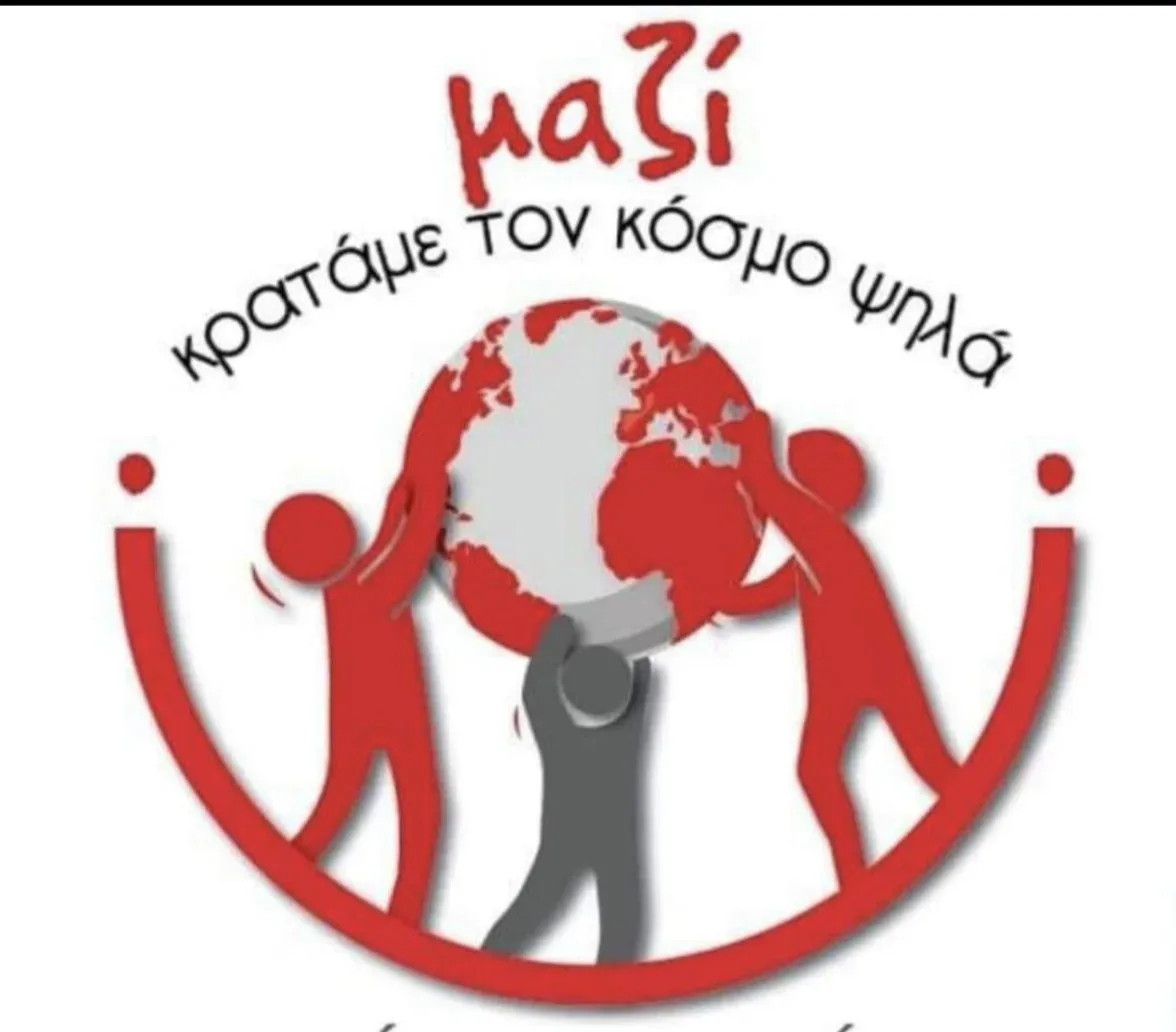 Πάτρα: Εκπαιδευτικό πρόγραμμα εθελοντών από τον Ερυθρό Σταυρό Πάτρα: Εκπαιδευτικό πρόγραμμα εθελοντών από τον Ερυθρό Σταυρό