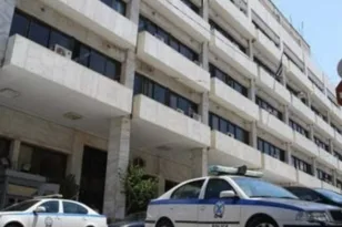 Νέος «χορός» αποσπάσεων στην Αχαΐα: Μετά από Καρδίτσα, αεροδρόμιο και στο βάθος… Βορίζια;