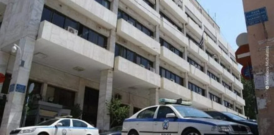 Νέος «χορός» αποσπάσεων στην Αχαΐα: Μετά από Καρδίτσα, αεροδρόμιο και στο βάθος... Βορίζια;