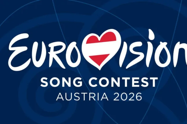 Eurovision 2026: Οι υποψήφιοι και ο ρόλος του Καπουτζίδη
