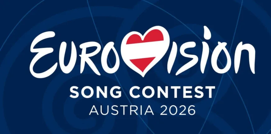 Eurovision 2026: Οι υποψήφιοι και ο ρόλος του Καπουτζίδη
