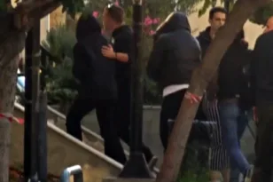 Στα δικαστήρια της Ευελπίδων ο παλαιοημερολογήτης και youTuber ιερέας, πώς δρούσε η σπείρα ναρκωτικών