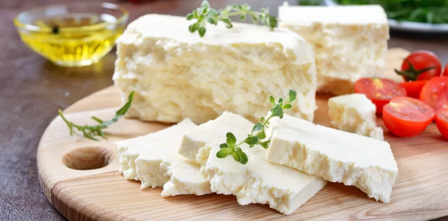 Τσιάρας για ευλογιά προβάτων: Οχι σε εμβολιασμό, γιατί θα πληγεί η φέτα