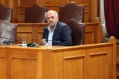 «Εξεταστική ΟΠΕΚΕΠΕ: Ο «Χασάπης» μίλησε, ο «Φραπές» εξαφανίστηκε – Πολιτική θύελλα στη Βουλή»