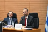 Γενναία πολιτική χειρονομία: Η Περιφέρεια αναλαμβάνει το κόστος του φοιτητικού εισιτηρίου με 1 εκατ. ευρώ