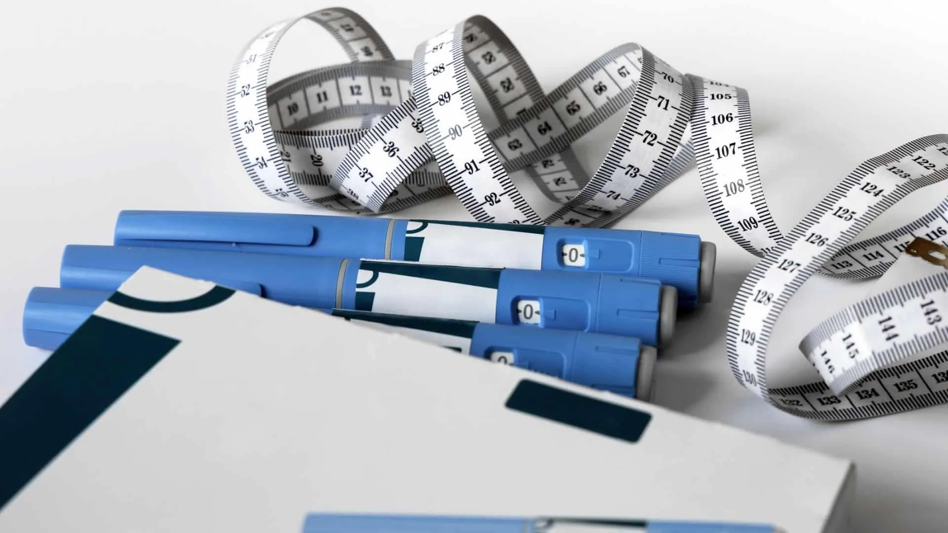 Νέο «όπλο» κατά της παχυσαρκίας: Φάρμακο «λιώνει» έως και 20% του βάρους σε λιγότερο από χρόνο