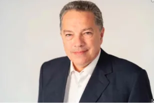 Σβόλης: “Ψέματα και εργαλειοποίηση εργαζομένων από τη Δημοτική Αρχή του Δήμου Πατρέων”