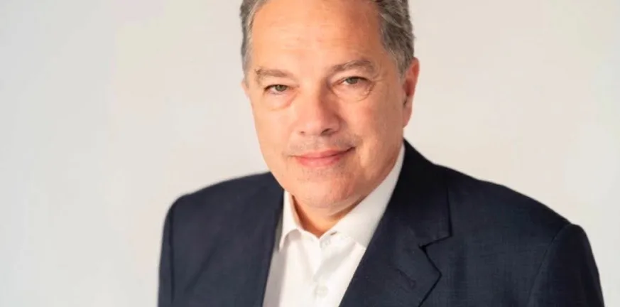 Σβόλης: "Ψέματα και εργαλειοποίηση εργαζομένων από τη Δημοτική Αρχή του Δήμου Πατρέων"