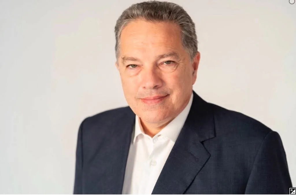 Σβόλης: "Ψέματα και εργαλειοποίηση εργαζομένων από τη Δημοτική Αρχή του Δήμου Πατρέων"