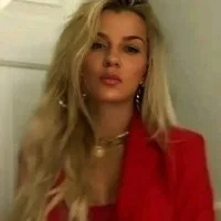 Απόφαση - σταθμός από το Εφετείο Πατρών: Ακυρώθηκε κατάσχεση λόγω έλλειψης τιμήματος πώλησης του «κόκκινου δανείου»