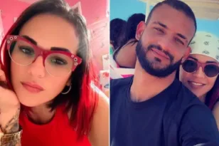 Φλόριντα: Μαχαίρωσε την πρώην σύντροφό του και λίγες ώρες μετά ανέβασε φωτογραφία τους στα social media