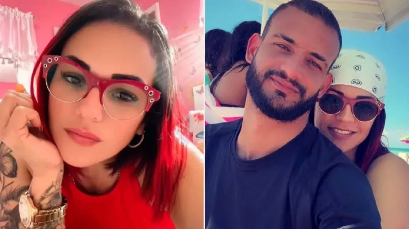 Φλόριντα: Μαχαίρωσε την πρώην σύντροφό του και λίγες ώρες μετά ανέβασε φωτογραφία τους στα social media