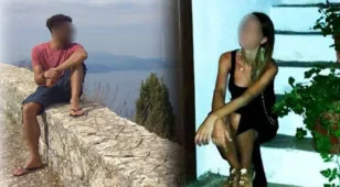 «Οι γονείς του δολοφόνου κουκουλώνουν ένα έγκλημα που έχει ήδη ομολογήσει», συγκλονίζει η μητέρα της Γαρυφαλλιάς