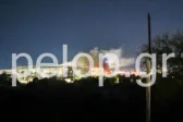 Πάτρα: Η μία φωτιά έσβησε, η άλλη στον Γλαύκο σε απόλυτα ελεγχόμενη κατάσταση. Μεγάλες οι υλικές ζημιές, ΦΩΤΟ, ΒΙΝΤΕΟ