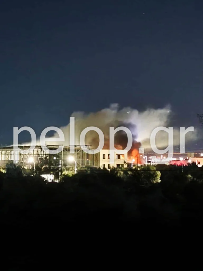 Πάτρα: Η μία φωτιά έσβησε, η άλλη στον Γλαύκο σε απόλυτα ελεγχόμενη κατάσταση. Μεγάλες οι υλικές ζημιές, ΦΩΤΟ, ΒΙΝΤΕΟ