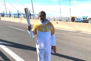 «Καρφιά» Φούρα για τη Φλόγα – Η ΕΟΕ «έκοψε» τον πρώην υπουργό και αυτός αντέδρασε έντονα με ανάρτησή του