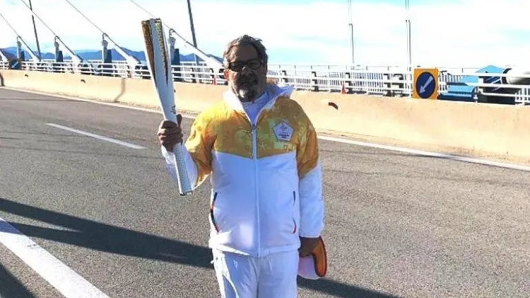 «Καρφιά» Φούρα για τη Φλόγα - Η ΕΟΕ «έκοψε» τον πρώην υπουργό και αυτός αντέδρασε έντονα με ανάρτησή του