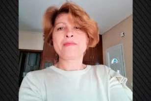 Πώς συνέβη το δυστύχημα στο Δαμάσι: Το φουλάρι της 49χρονης μπλέχτηκε στο ζυμωτήριο