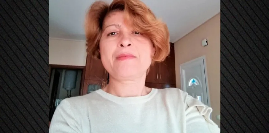 Πώς συνέβη το δυστύχημα στο Δαμάσι: Το φουλάρι της 49χρονης μπλέχτηκε στο ζυμωτήριο