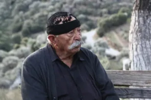 «Η βεντέτα θα τελειώσει μόνο με παντρειά»: Το χωριό των Βοριζίων σε σοκ μετά την αιματοχυσία