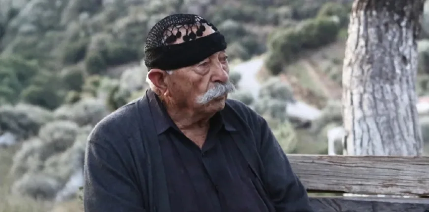 «Η βεντέτα θα τελειώσει μόνο με παντρειά»: Το χωριό των Βοριζίων σε σοκ μετά την αιματοχυσία