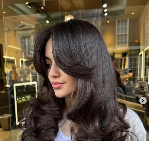 Τα κουρέματα που θα βλέπουμε παντού το 2026 ΦΩΤΟ