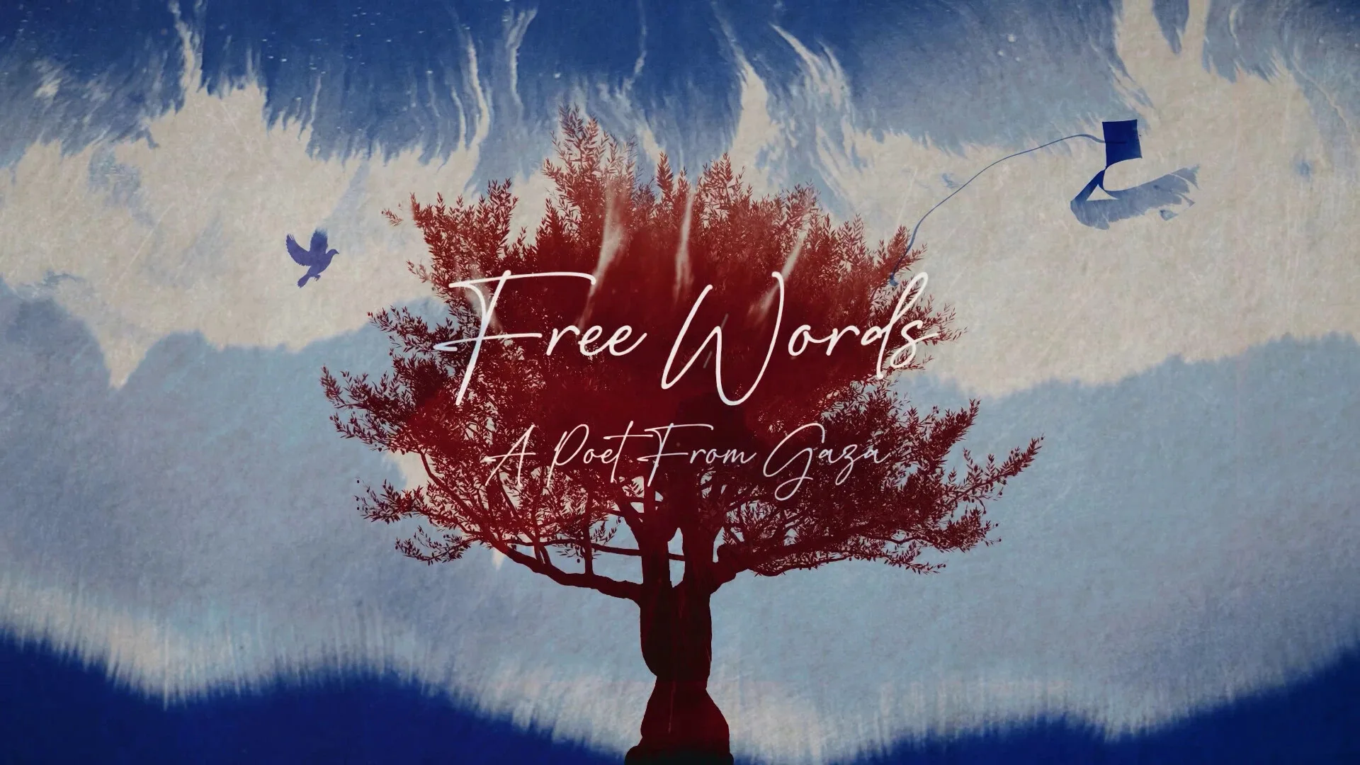 108 Ταινίες, 70 Δημιουργοί, 16 Πόλεις: Ξεκινά το 11ο Διεθνές Φεστιβάλ Ντοκιμαντέρ Πελοποννήσου