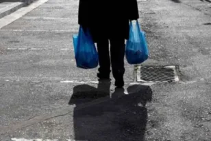 Eurostat: Η Δυτική Ελλάδα στις πιο φτωχές περιφέρειες της Ευρώπης, τι «βλέπει» για μισθούς και εργασία