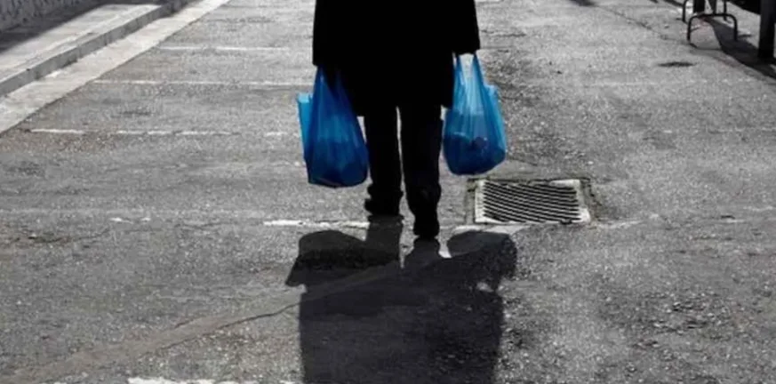 Eurostat: Η Δυτική Ελλάδα στις πιο φτωχές περιφέρειες της Ευρώπης, τι «βλέπει» για μισθούς και εργασία