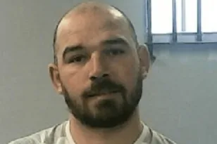 Βρετανία: Κατάδικος αφέθηκε κατά λάθος ελεύθερος αλλά παραδόθηκε τρεις μέρες μετά